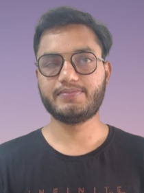 Manvendra Singh
